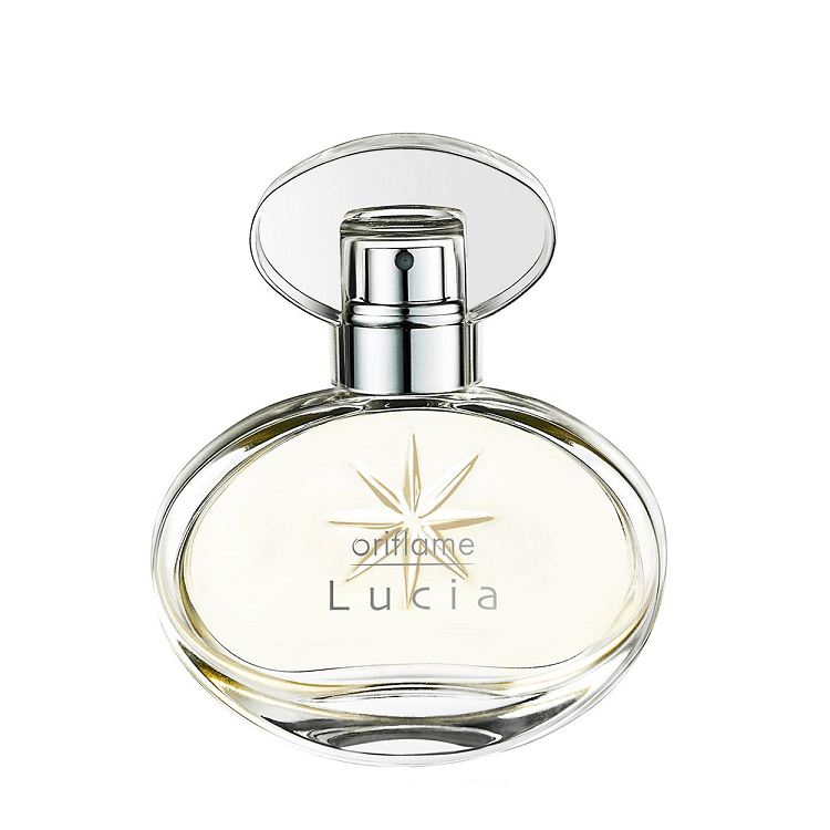 c-min عطر آکوا دی جیو مردانه آکوا دی جیو - تصویر 1